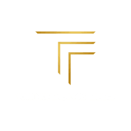 logo-the-fifth