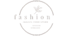client 2